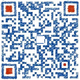 重庆私人押车应急借钱